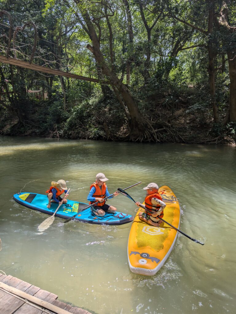 Phong Nha